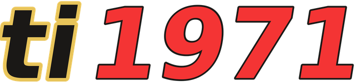ti1971 logo
